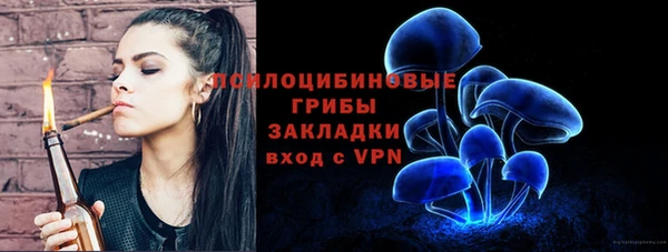 ешки Осташков