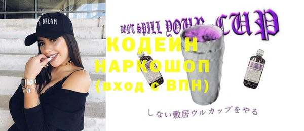 мет Пестово