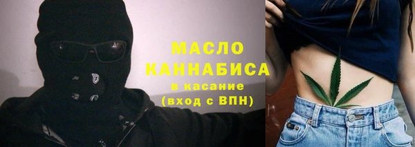 меф Пересвет