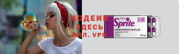 мет Пестово