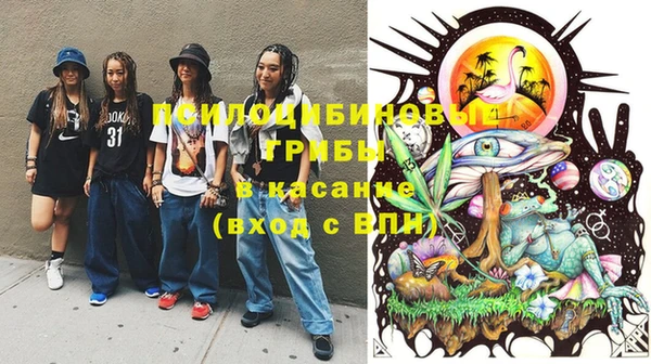 ешки Осташков