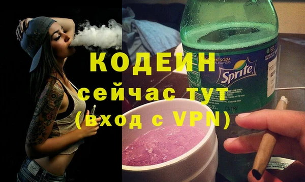 дурь Осинники