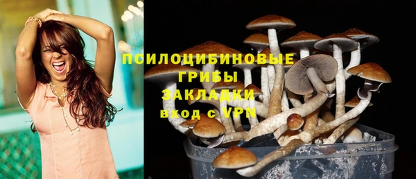 спайс Остров
