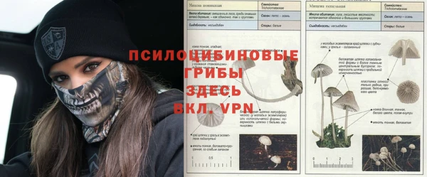 МДМА Переславль-Залесский
