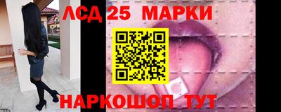 MDMA Premium VHQ Дубна
