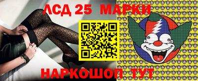 MDMA Premium VHQ Дубна