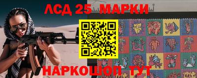 MDMA Premium VHQ Дубна