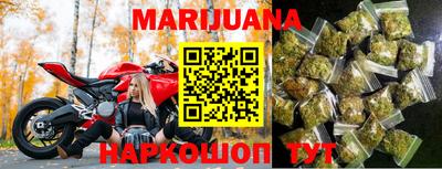 мет Донской