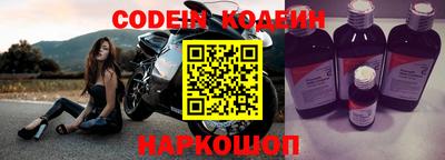 MDMA Premium VHQ Дубна